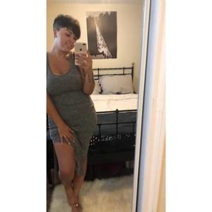 Meet your Posher, Chelsea